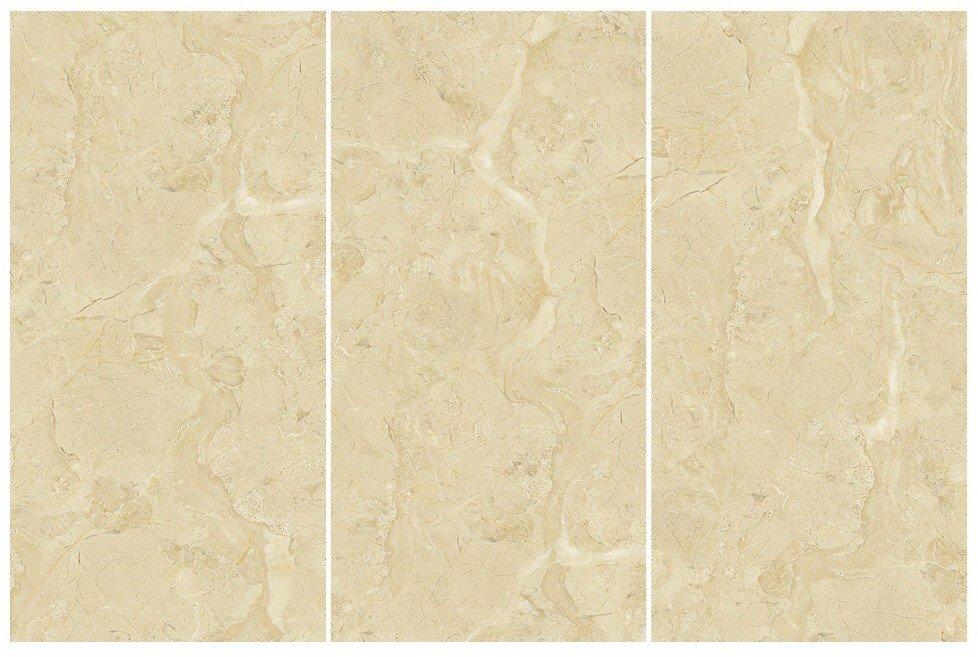 King beige Foshan tile Full body Marble tiles VDLS1261313YJT 60x120cm/24x48'