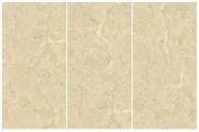King beige Foshan tile Full body Marble tiles VDLS1261313YJT 60x120cm/24x48'