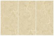 King beige Foshan tile Full body Marble tiles VDLS1261313YJT 60x120cm/24x48'