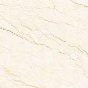Full polished marble tiles cream marfil series 60x60 80x80cm
