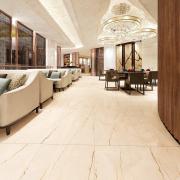 Sofitel Gold Full body porcelanato Marble tiles VDLS1261322YJT 60x120cm/24x48'