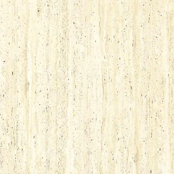 Glazed floor tiles - Full polished marble tiles Wooden tiles VPM60183JB VPM60182JB VPM60181JB VPM60187JB -60x60 80x80cm