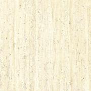 Glazed floor tiles - Full polished marble tiles Wooden tiles VPM60183JB VPM60182JB VPM60181JB VPM60187JB -60x60 80x80cm