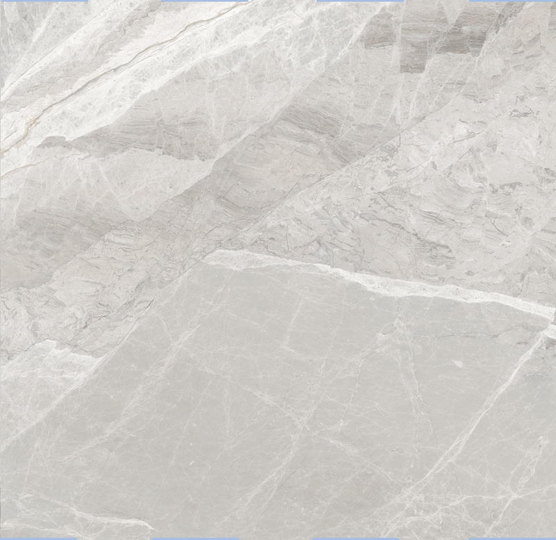 Toilet marble floor tile Full polished marble tiles sand stone sereis VPMJP80977 -60x60 80x80cm