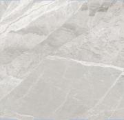 Toilet marble floor tile Full polished marble tiles sand stone sereis VPMJP80977 -60x60 80x80cm