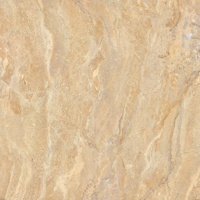 Interior floor Marble glazed tiles - Full polished marble tiles sand stone sereis VPMJP60916 VPMJP60917 VPMJP60918 VPMJP60919 -