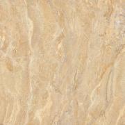 Interior floor Marble glazed tiles - Full polished marble tiles sand stone sereis VPMJP60916 VPMJP60917 VPMJP60918 VPMJP60919 -