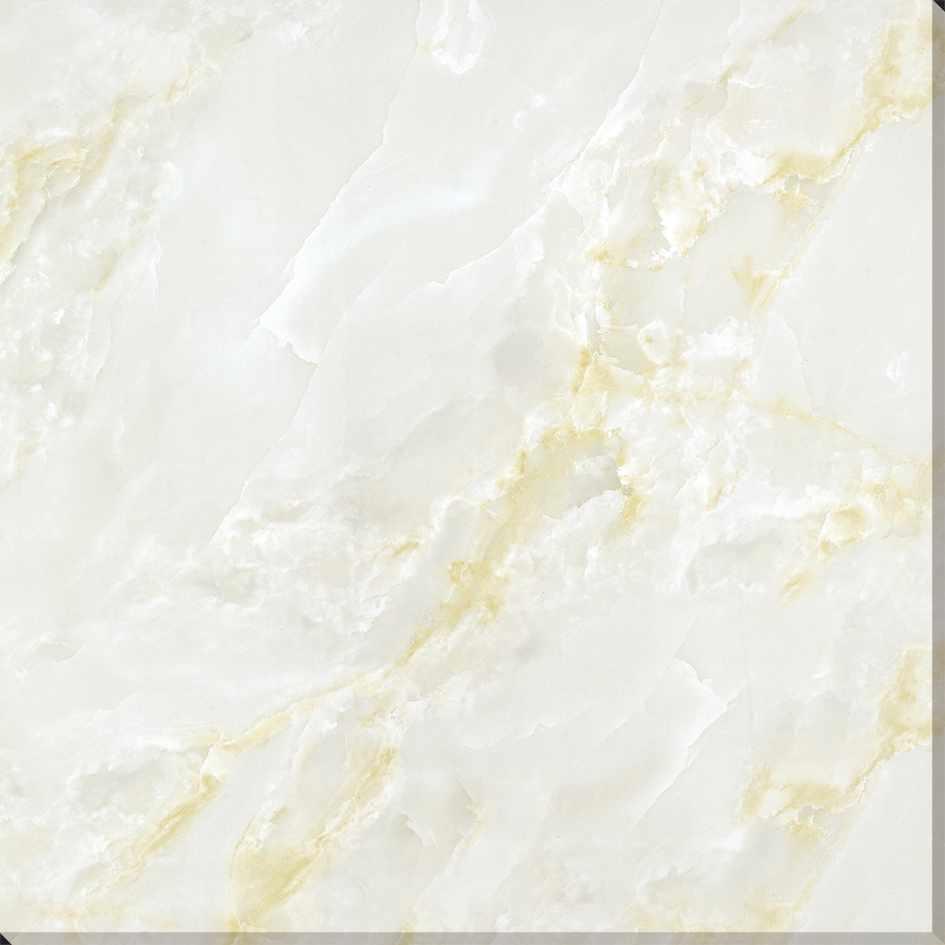 Jade stone cloud stone Marble tiles Full polished marble tiles cloud series VPM6160JL VPM8130S VPM6148JL VPM8125S VPM6147JL VPM