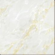 Jade stone cloud stone Marble tiles Full polished marble tiles cloud series VPM6160JL VPM8130S VPM6148JL VPM8125S VPM6147JL VPM