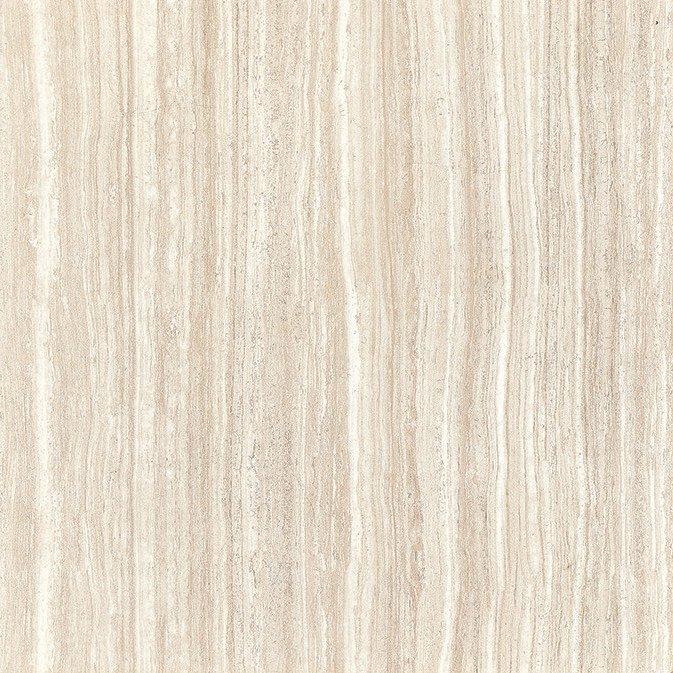 Living room wooden tile - Full polished marble tiles Wooden tiles VPM60184JB VPM60185JB VPM60186JB VPM60187JB -60x60 8