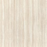 Living room wooden tile - Full polished marble tiles Wooden tiles VPM60184JB VPM60185JB VPM60186JB VPM60187JB -60x60 8