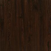 Kitchen wall tiles- Full polished marble tiles Wooden tiles VPM6144H VPM6125H VPM6123H VPM6124H VPM6173H VPM6141H VPM6181H-60x6