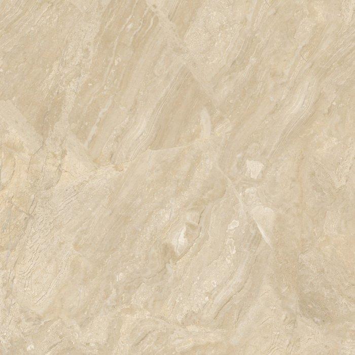 Sand stone floor Marble tiles - Full polished marble tiles VPMSG60172 VPMSG60134 VPMSG60135 VPMSG60163 VPMSG60162 -60x60 80x8