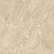 Sand stone floor Marble tiles - Full polished marble tiles VPMSG60172 VPMSG60134 VPMSG60135 VPMSG60163 VPMSG60162 -60x60 80x8