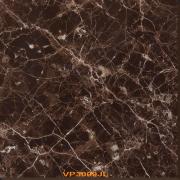 Plaza floor dark color of Full polished marble tiles Dark color VPM6187HB VP65009D VP65010JL VP3009JL -60x60 80x80 100x100c