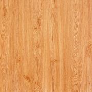 Kitchen wall tiles- Full polished marble tiles Wooden tiles VPM6144H VPM6125H VPM6123H VPM6124H VPM6173H VPM6141H VPM6181H-60x6