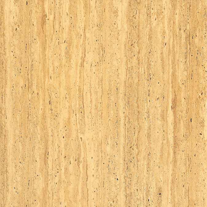 Glazed floor tiles - Full polished marble tiles Wooden tiles VPM60183JB VPM60182JB VPM60181JB VPM60187JB -60x60 80x80cm