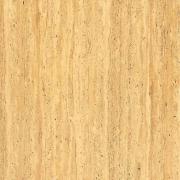 Glazed floor tiles - Full polished marble tiles Wooden tiles VPM60183JB VPM60182JB VPM60181JB VPM60187JB -60x60 80x80cm