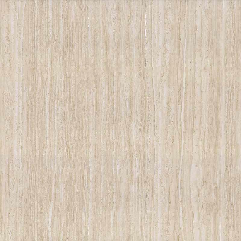 Washing room wall tile - Full polished marble tiles Wooden tiles VPM60316JB VPM60317JB VPM60318JB VPM60319JB -60x60 80x80cm/24x2