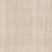 Washing room wall tile - Full polished marble tiles Wooden tiles VPM60316JB VPM60317JB VPM60318JB VPM60319JB -60x60 80x80cm/24x2