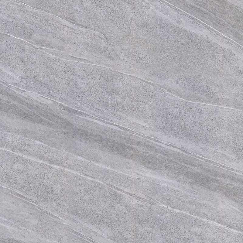 Washing room wall glazed porcelain tiles - Full polished marble tiles sand stone sereis VPM60302JB VPM60303JB VPM60304JB VPM603