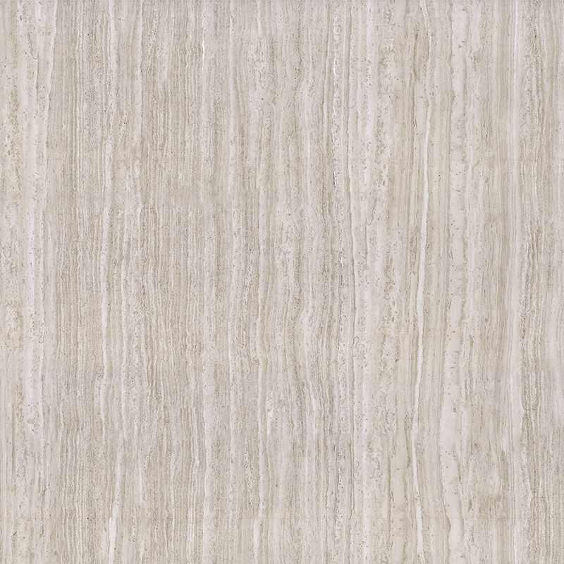 Washing room wall tile - Full polished marble tiles Wooden tiles VPM60316JB VPM60317JB VPM60318JB VPM60319JB -60x60 80x80cm/24x2