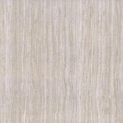 Washing room wall tile - Full polished marble tiles Wooden tiles VPM60316JB VPM60317JB VPM60318JB VPM60319JB -60x60 80x80cm/24x2