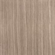 Kitchen wall tiles- Full polished marble tiles Wooden tiles VPM6144H VPM6125H VPM6123H VPM6124H VPM6173H VPM6141H VPM6181H-60x6
