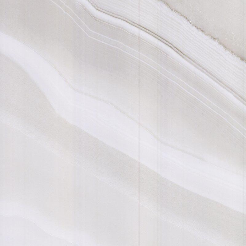 Bedroom tile cloud series Full polished marble tiles VPM60307JB VPM60308JB 60x60 80x80cmB