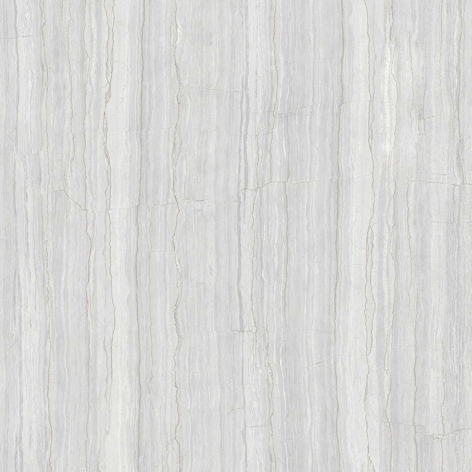 Kitchen wall tiles- Full polished marble tiles Wooden tiles VPM6144H VPM6125H VPM6123H VPM6124H VPM6173H VPM6141H VPM6181H-60x6