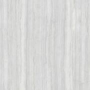 Kitchen wall tiles- Full polished marble tiles Wooden tiles VPM6144H VPM6125H VPM6123H VPM6124H VPM6173H VPM6141H VPM6181H-60x6