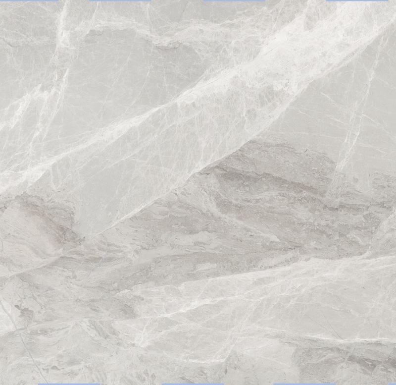 Toilet marble floor tile Full polished marble tiles sand stone sereis VPMJP80977 -60x60 80x80cm