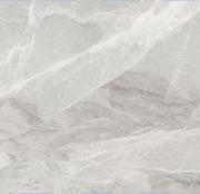 Toilet marble floor tile Full polished marble tiles sand stone sereis VPMJP80977 -60x60 80x80cm
