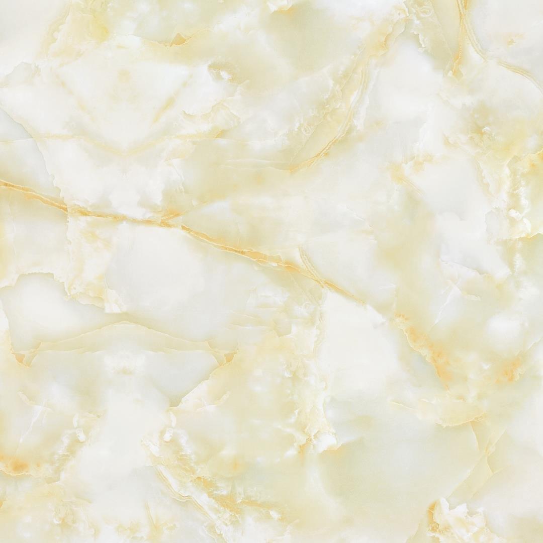 Jade stone cloud stone Marble tiles Full polished marble tiles cloud series VPM6160JL VPM8130S VPM6148JL VPM8125S VPM6147JL VPM