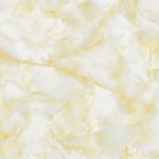 Jade stone cloud stone Marble tiles Full polished marble tiles cloud series VPM6160JL VPM8130S VPM6148JL VPM8125S VPM6147JL VPM