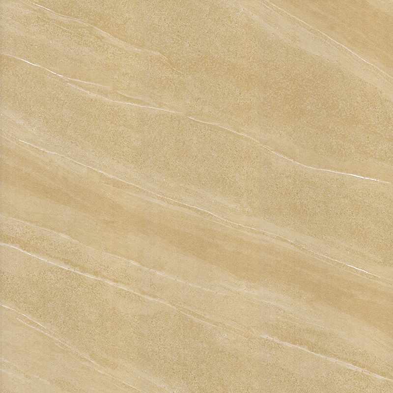 Washing room wall glazed porcelain tiles - Full polished marble tiles sand stone sereis VPM60302JB VPM60303JB VPM60304JB VPM603