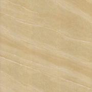 Washing room wall glazed porcelain tiles - Full polished marble tiles sand stone sereis VPM60302JB VPM60303JB VPM60304JB VPM603