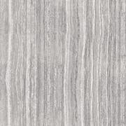 Living room wooden tile - Full polished marble tiles Wooden tiles VPM60184JB VPM60185JB VPM60186JB VPM60187JB -60x60 8