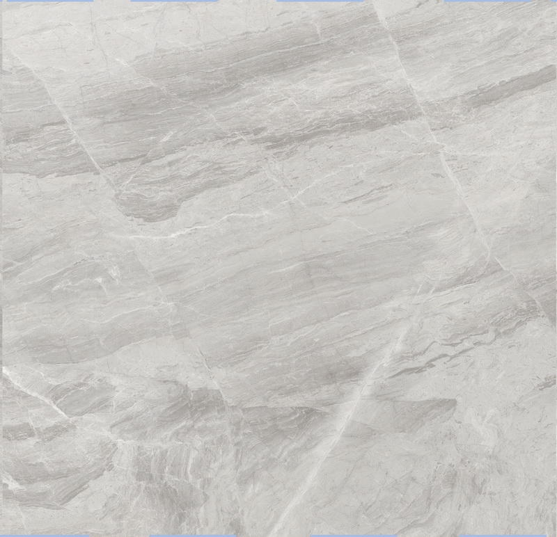 Toilet marble floor tile Full polished marble tiles sand stone sereis VPMJP80977 -60x60 80x80cm
