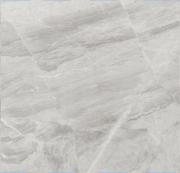 Toilet marble floor tile Full polished marble tiles sand stone sereis VPMJP80977 -60x60 80x80cm