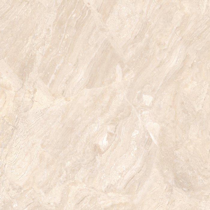 Sand stone floor Marble tiles - Full polished marble tiles VPMSG60172 VPMSG60134 VPMSG60135 VPMSG60163 VPMSG60162 -60x60 80x8