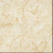 Jade stone cloud stone Marble tiles Full polished marble tiles cloud series VPM6160JL VPM8130S VPM6148JL VPM8125S VPM6147JL VPM