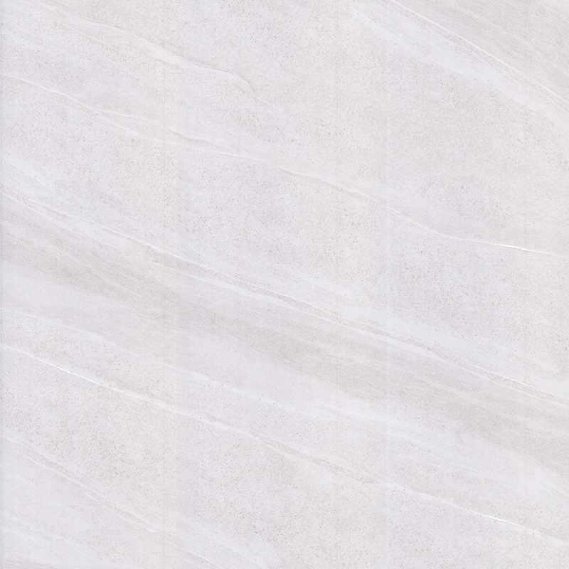 Washing room wall glazed porcelain tiles - Full polished marble tiles sand stone sereis VPM60302JB VPM60303JB VPM60304JB VPM603