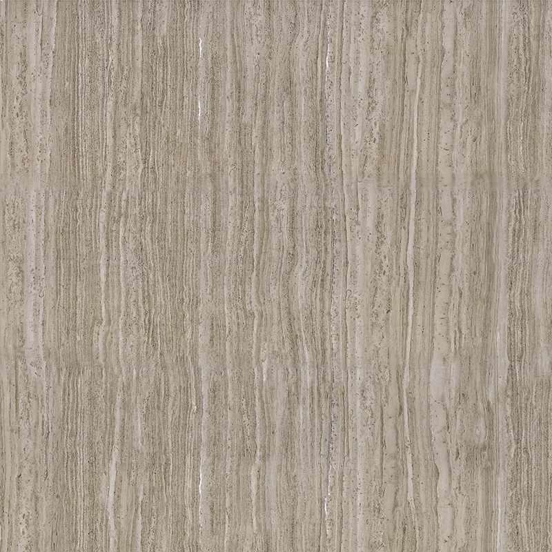 Washing room wall tile - Full polished marble tiles Wooden tiles VPM60316JB VPM60317JB VPM60318JB VPM60319JB -60x60 80x80cm/24x2