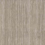 Washing room wall tile - Full polished marble tiles Wooden tiles VPM60316JB VPM60317JB VPM60318JB VPM60319JB -60x60 80x80cm/24x2