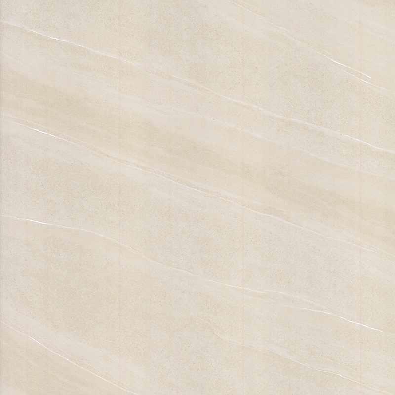 Washing room wall glazed porcelain tiles - Full polished marble tiles sand stone sereis VPM60302JB VPM60303JB VPM60304JB VPM603