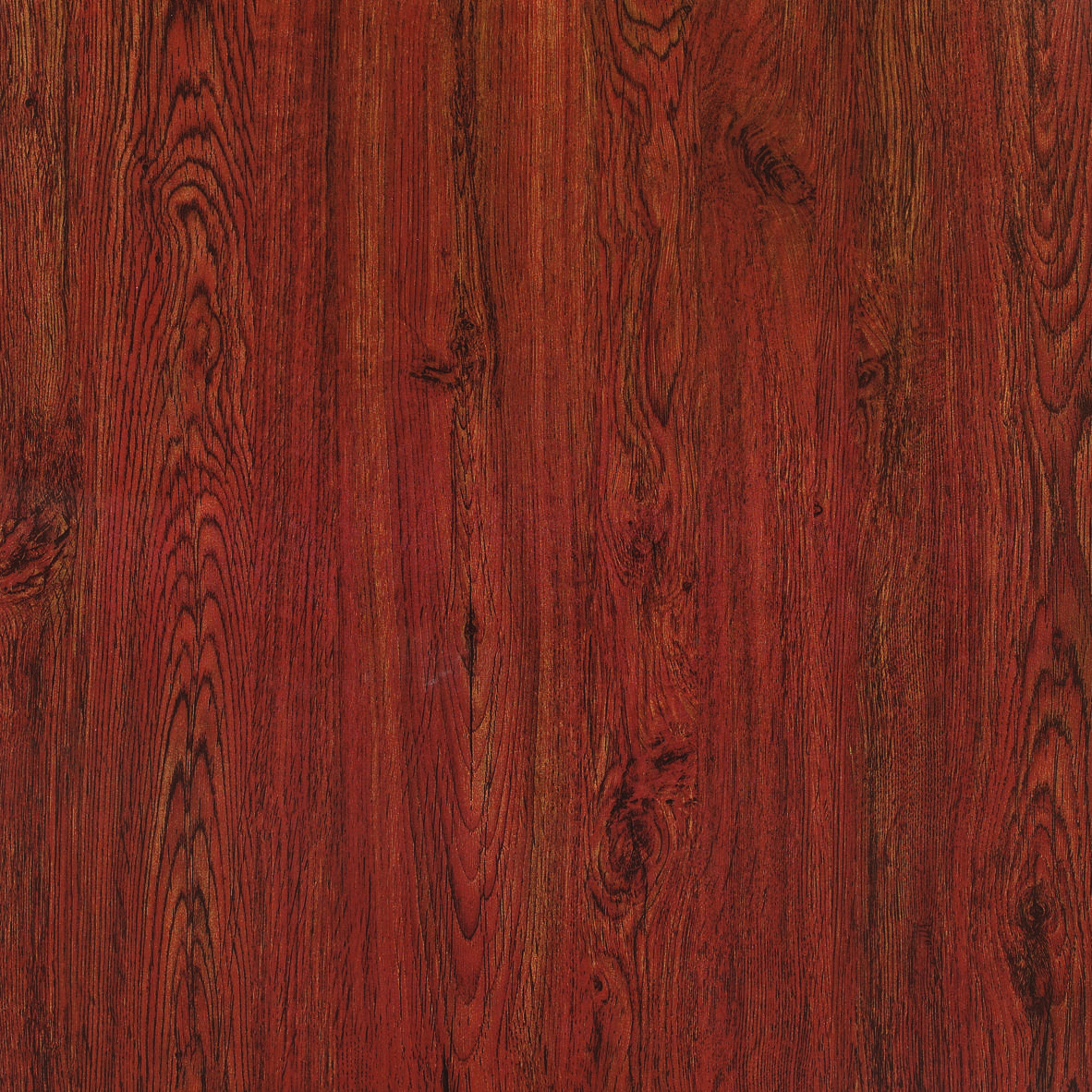 Kitchen wall tiles- Full polished marble tiles Wooden tiles VPM6144H VPM6125H VPM6123H VPM6124H VPM6173H VPM6141H VPM6181H-60x6