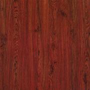 Kitchen wall tiles- Full polished marble tiles Wooden tiles VPM6144H VPM6125H VPM6123H VPM6124H VPM6173H VPM6141H VPM6181H-60x6