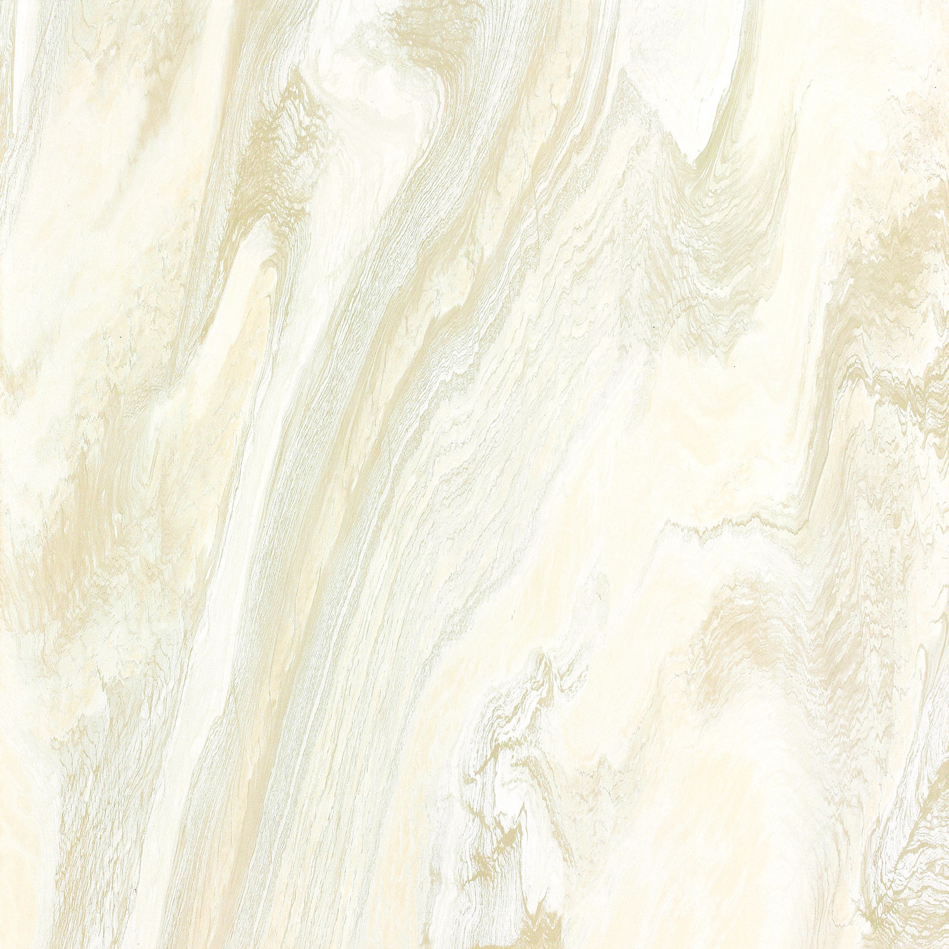 Dinner room floor tiles Full polished marble tiles sand stone sereis VPMJP63514 VPMJP63513 VPMJP63512 -60x60 80x80cm