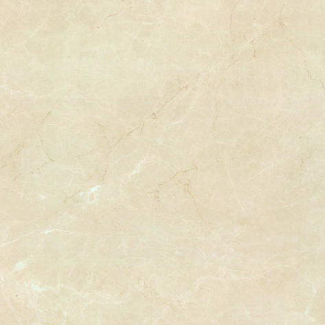 Living room Marble tiles Full polished marble tiles cloud series VPMSG60201 VPMSG60204 VPMSG60205 VPMSG60206 VPMSG60210 60x60 8